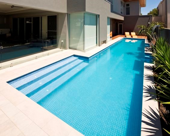 Concrete-Swimming-Pools